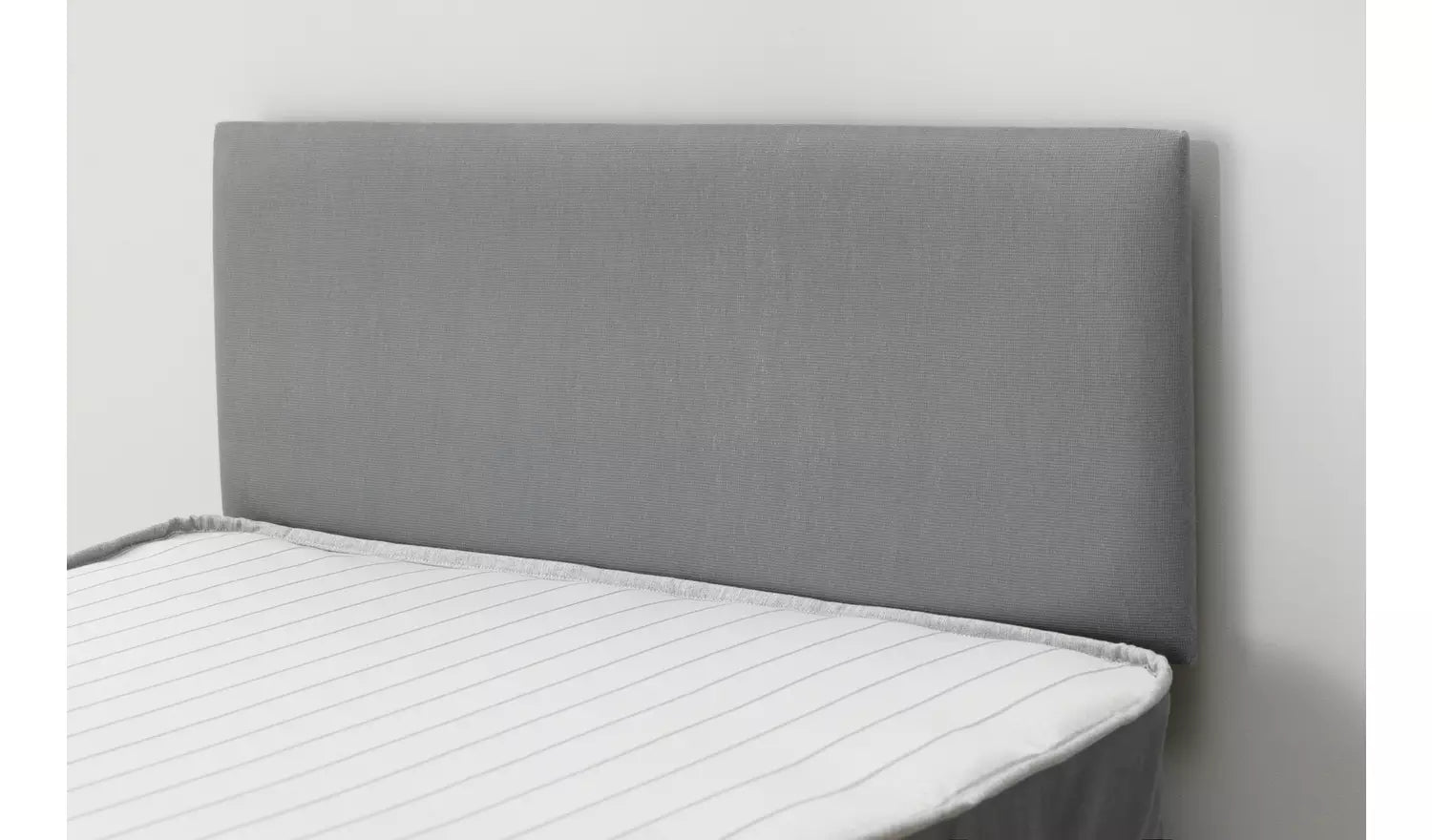 York Headboard A&I Home Interiors