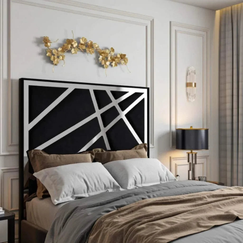 Vegas TV Bed