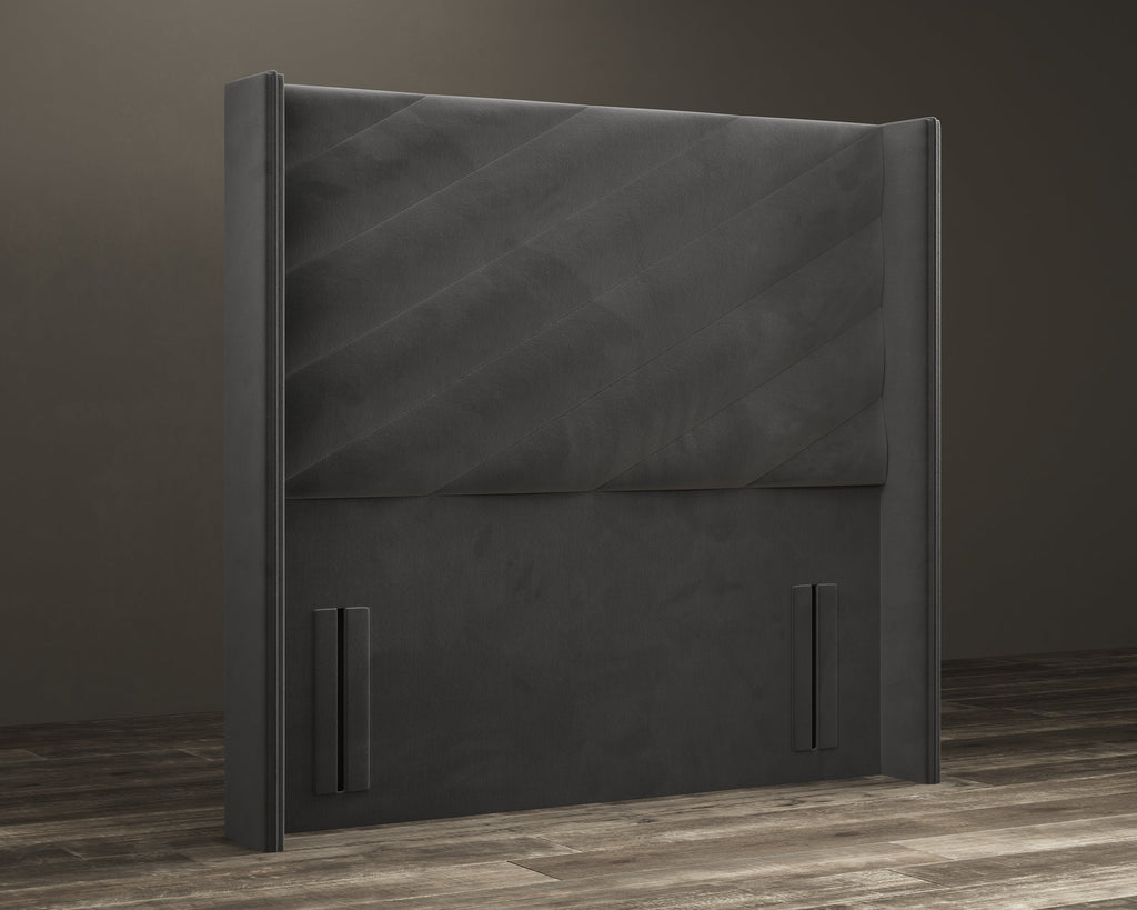 Westminster Headboard