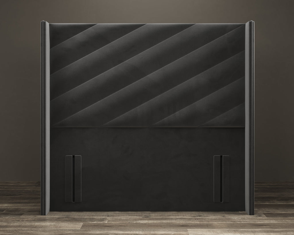 Westminster Headboard