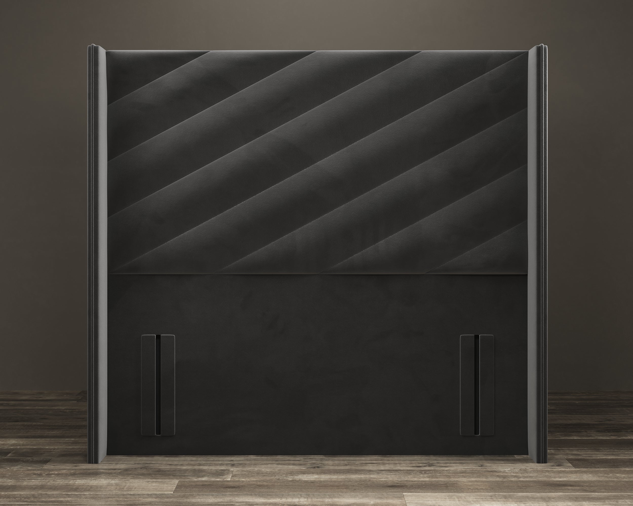 Westminster Headboard