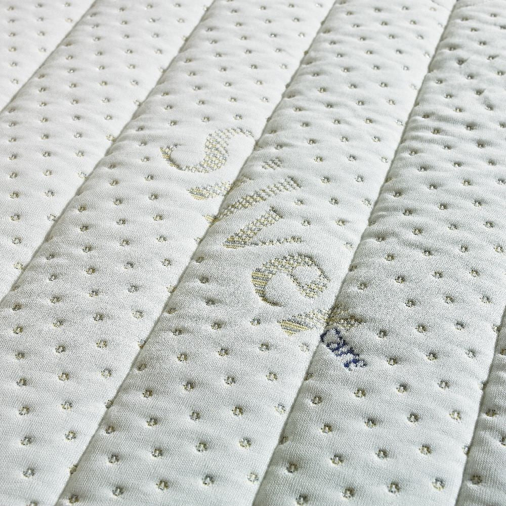 Pure Sleep 1000 Pocket Mattress