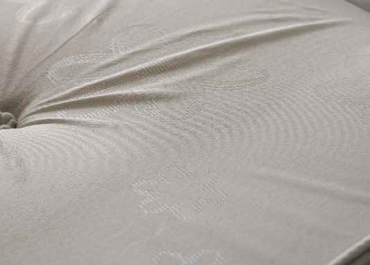 Kayflex Windsor 13.5 g Open-Coil Mattress