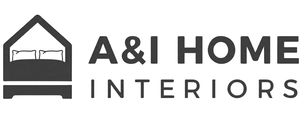 A&I Home Interiors
