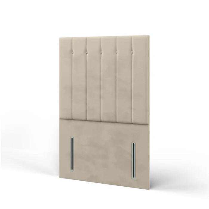 Kids Chicago Ottoman Bed