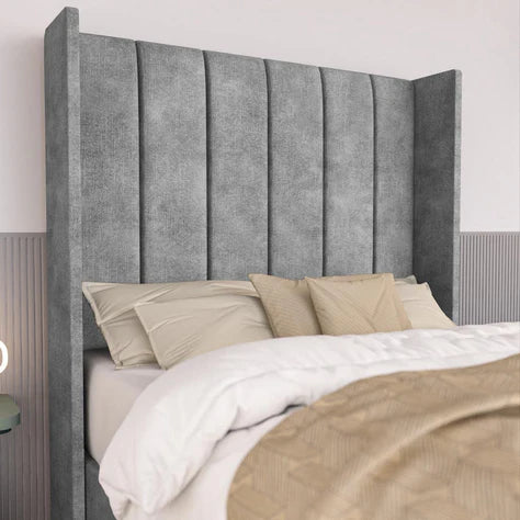 Diana Kids Wing Divan Bed