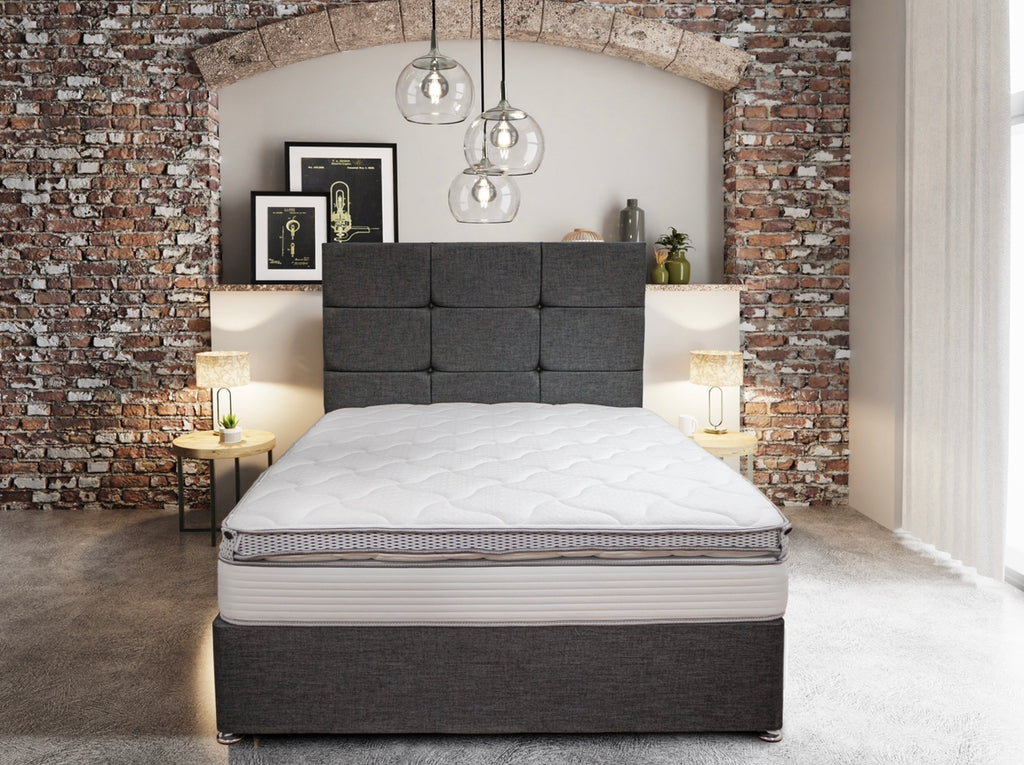 Ozone 4000 (dual season)