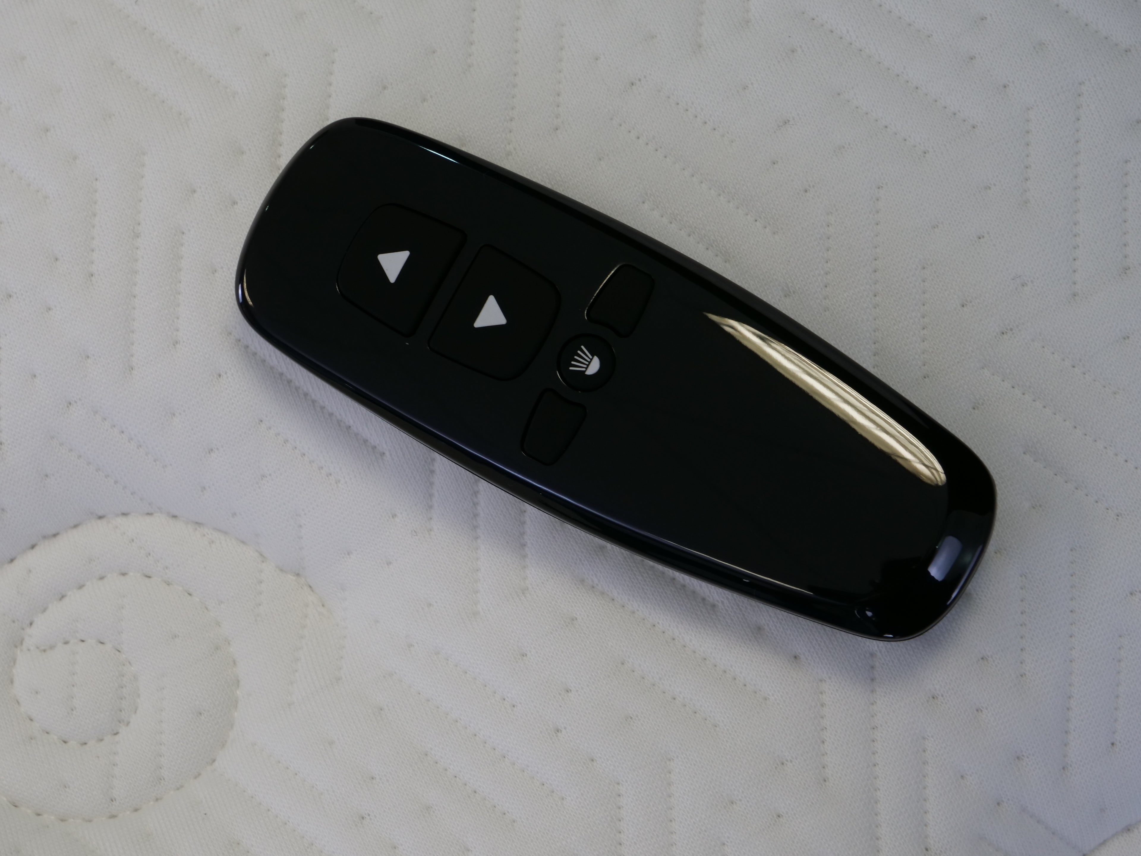 Sopor Elegance 5000 Luxury Soft Mattress