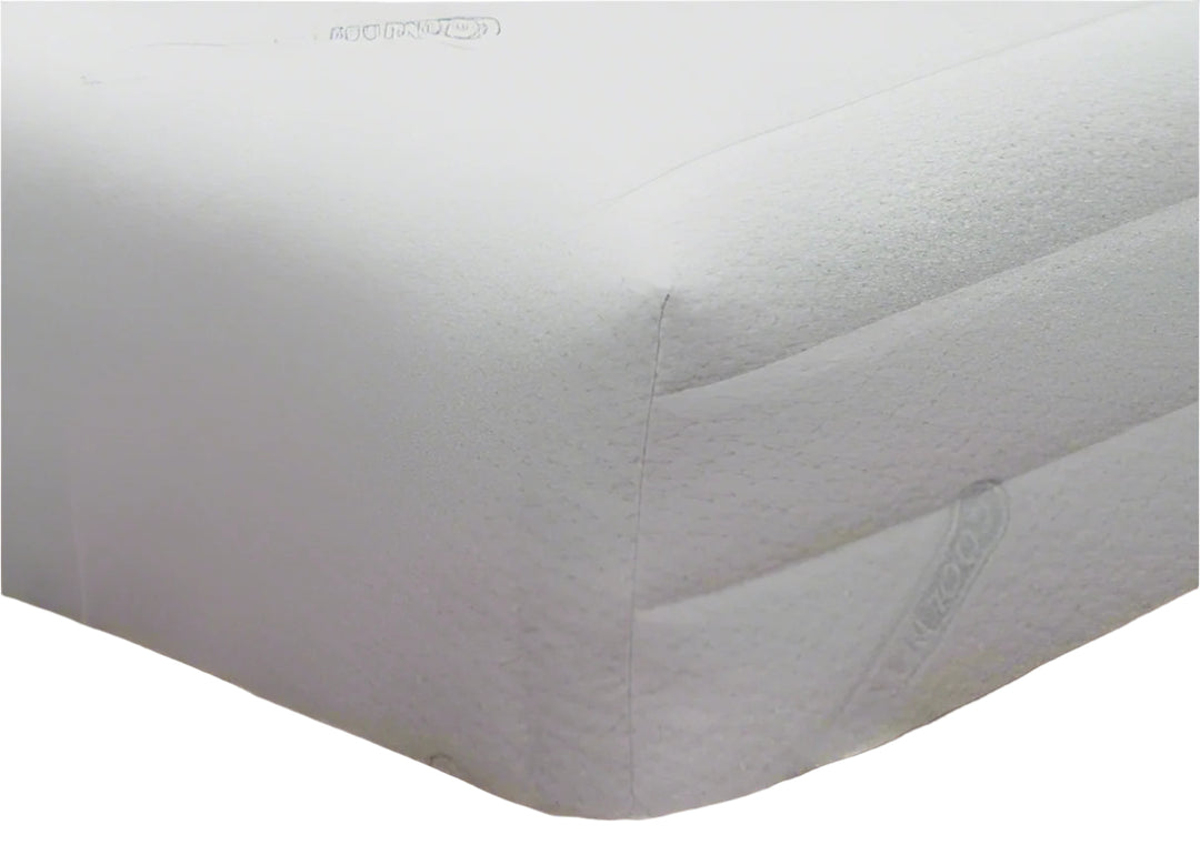 Kayflex Coolmax Memory Mattress
