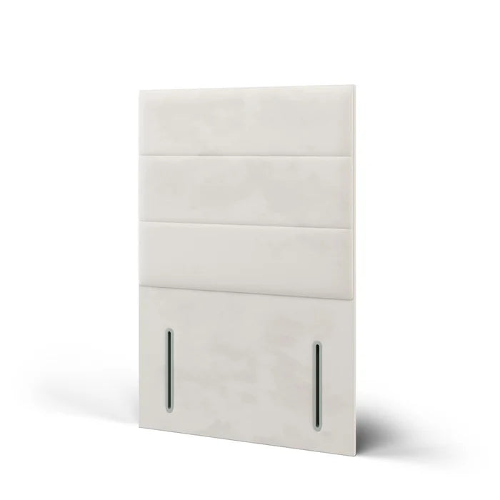 Kids Bryony Ottoman Bed
