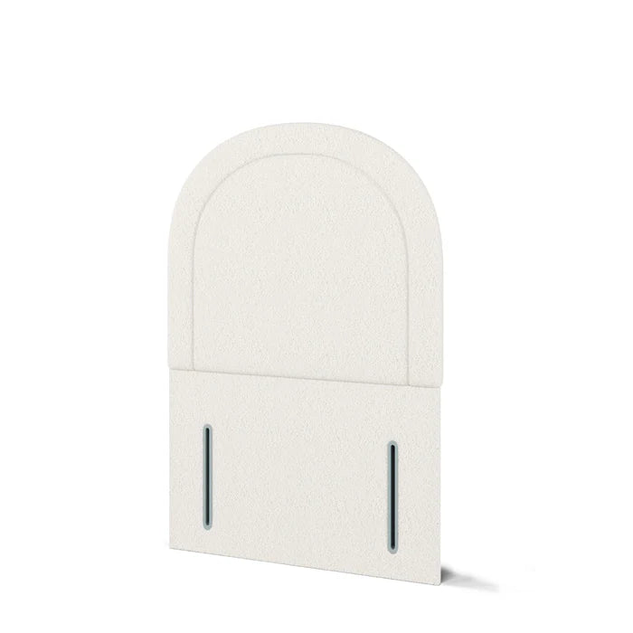 Kids Rollaway Ottoman Bed