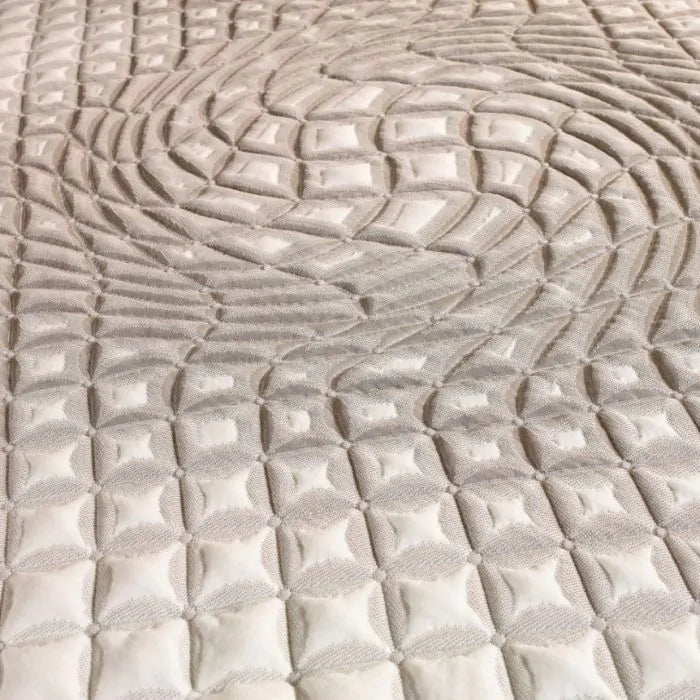 Kayflex Sapphire  1500 Pocket Mattress