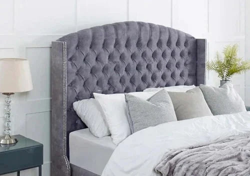 Orlando Bed Frame