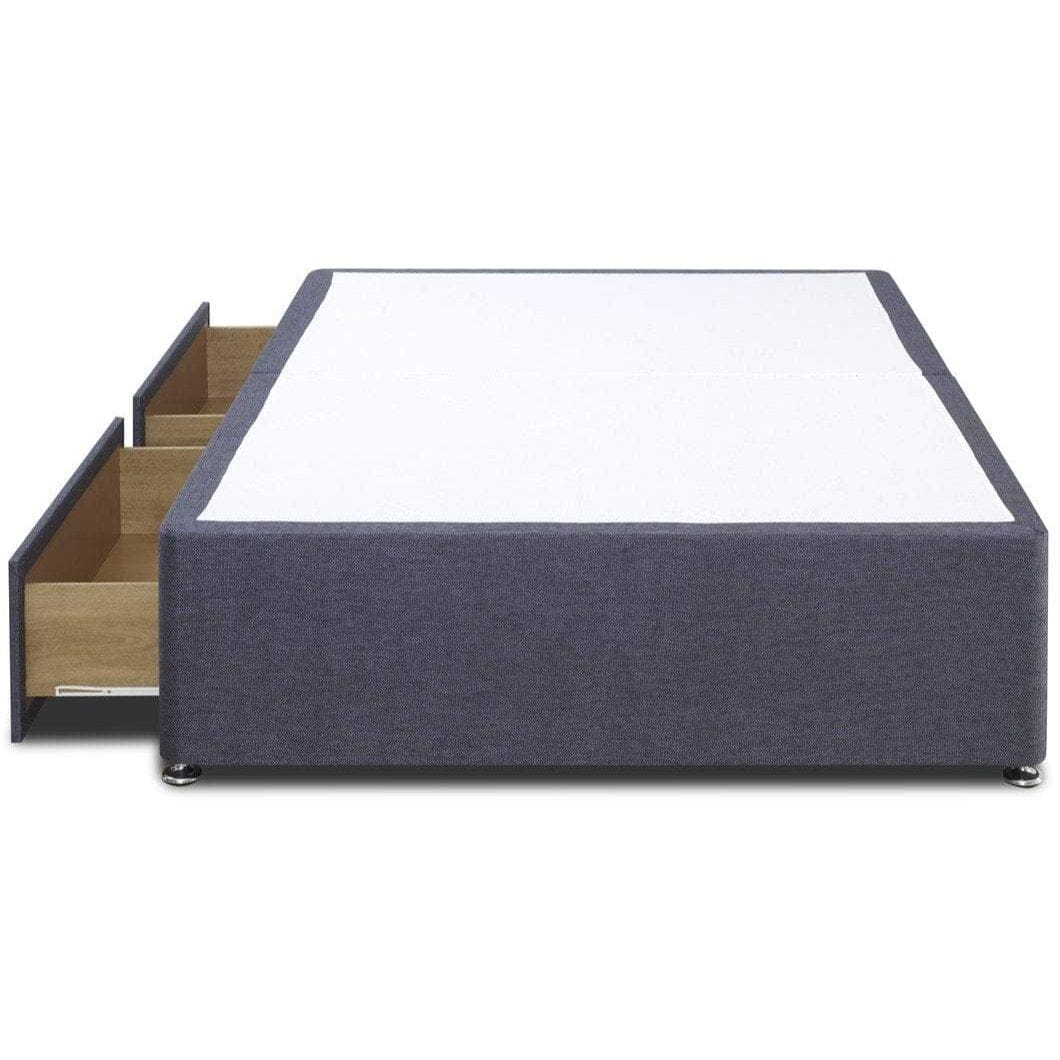 Divan Base