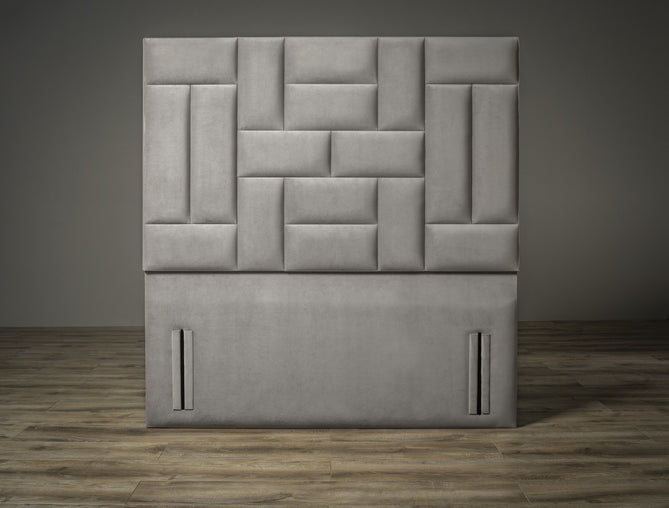 Mayfair Headboard