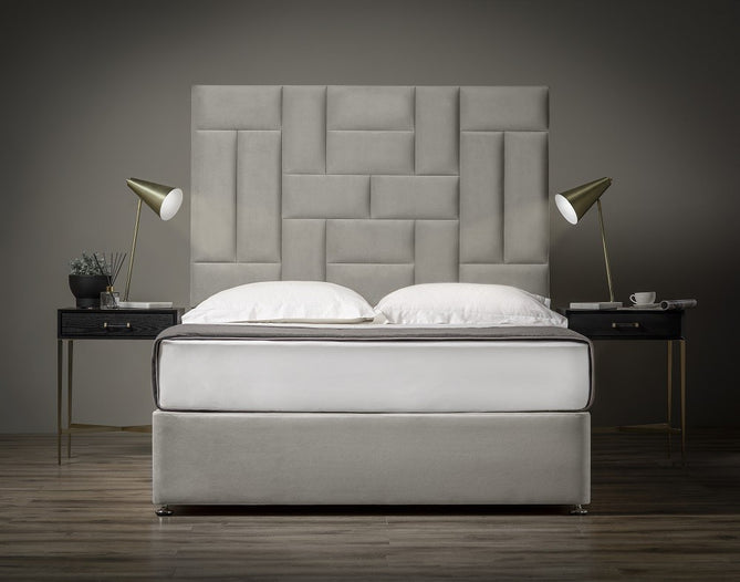 Mayfair Headboard