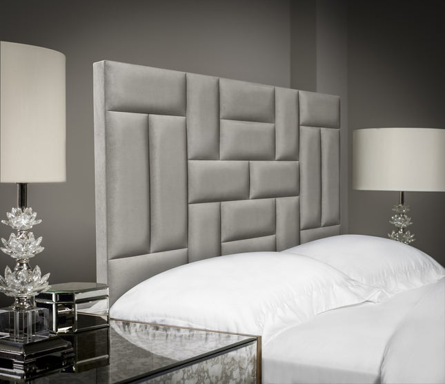 Mayfair Headboard