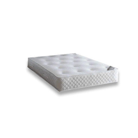 Kayflex Empress Ortho 1000 Mattress | 5-Yr Warranty