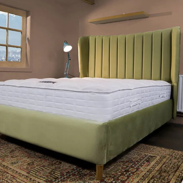 Madeline Bed Frame