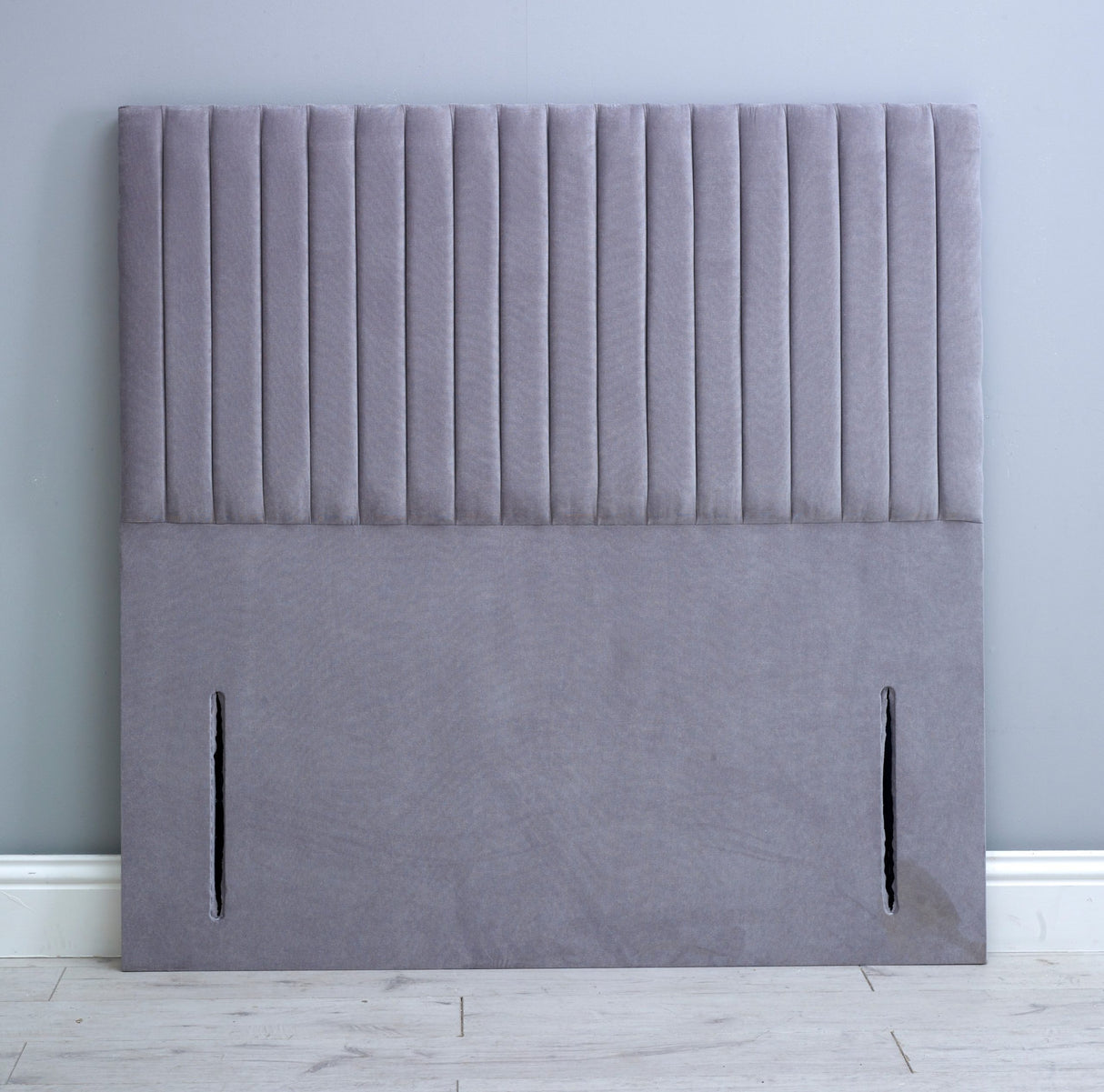 Rome Floor Standing Headboard