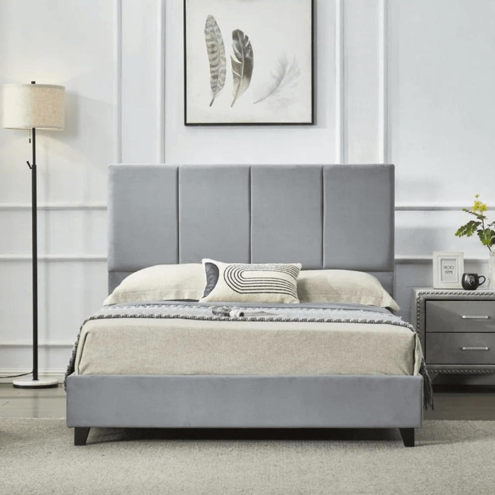 Savannah Bed