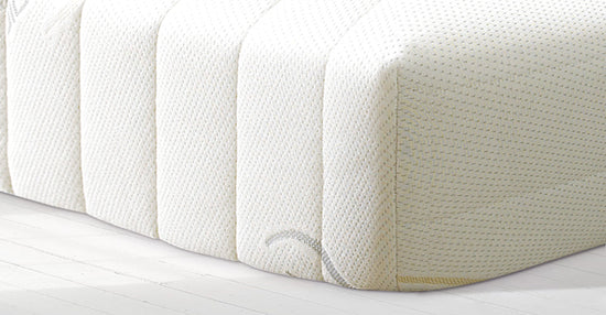 Kayflex Thermo-Cool Mattress with Coolmax Cover