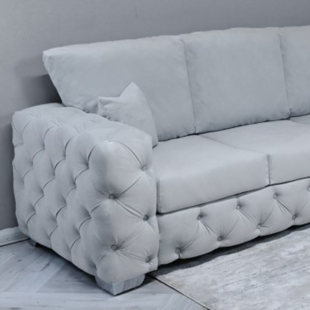 Ashton Sofa