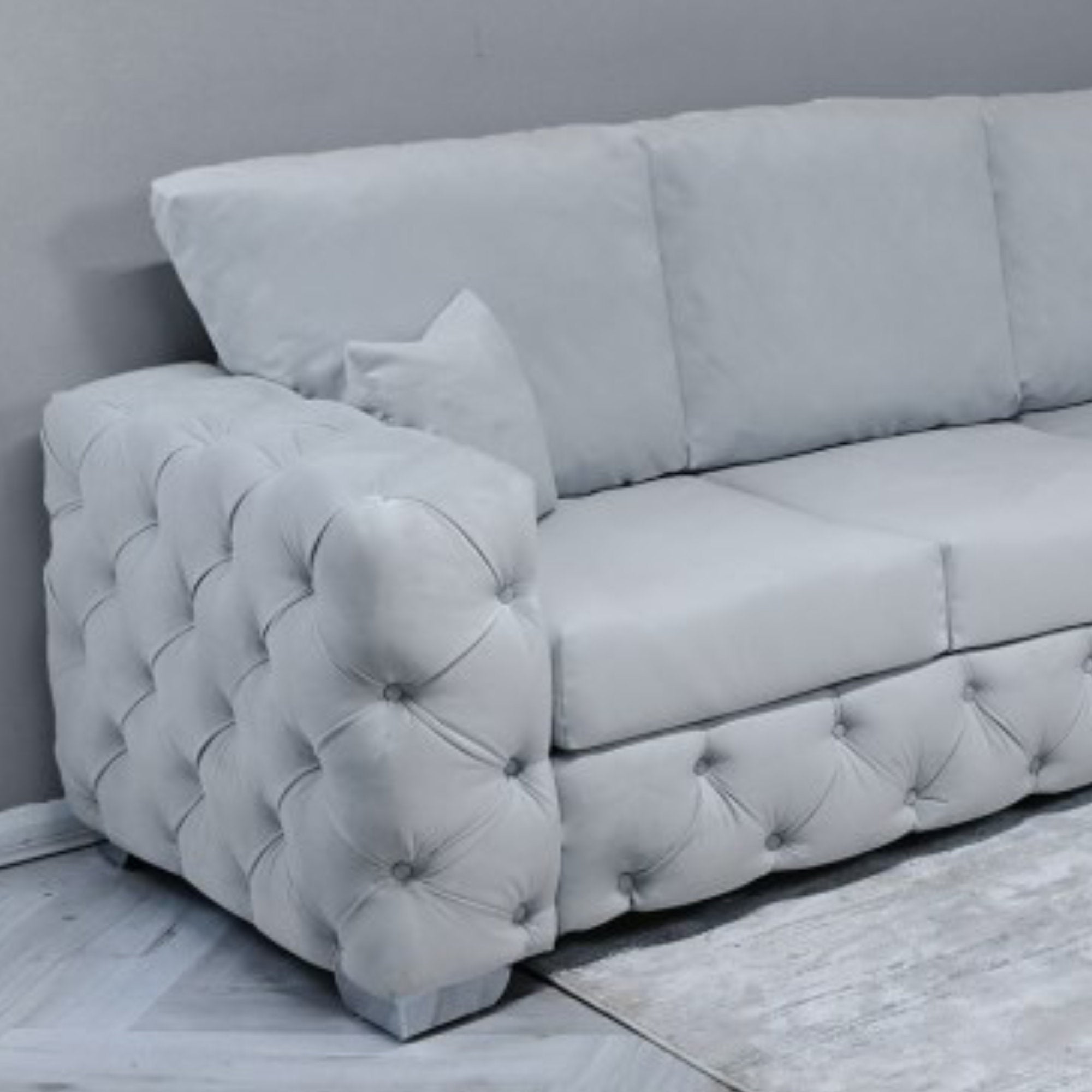 Ashton Sofa