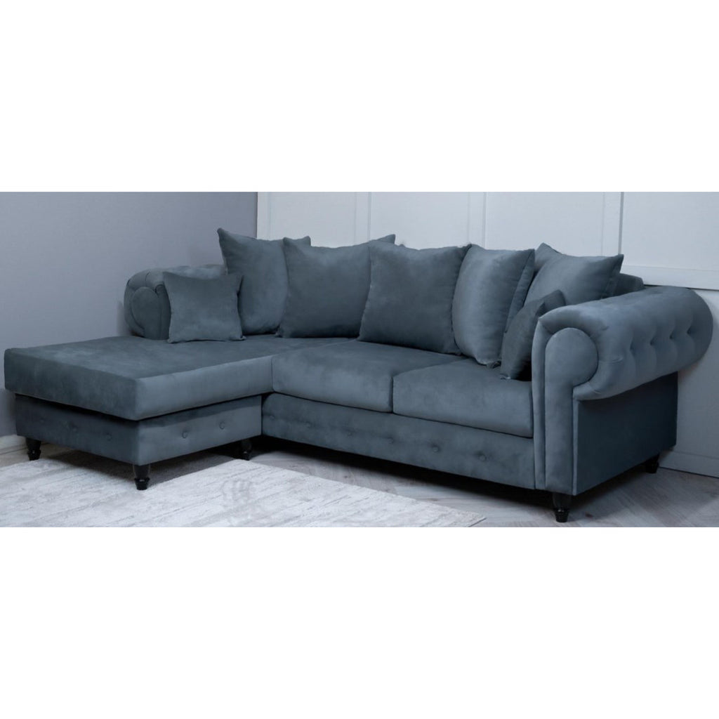 Chelsea Sofa
