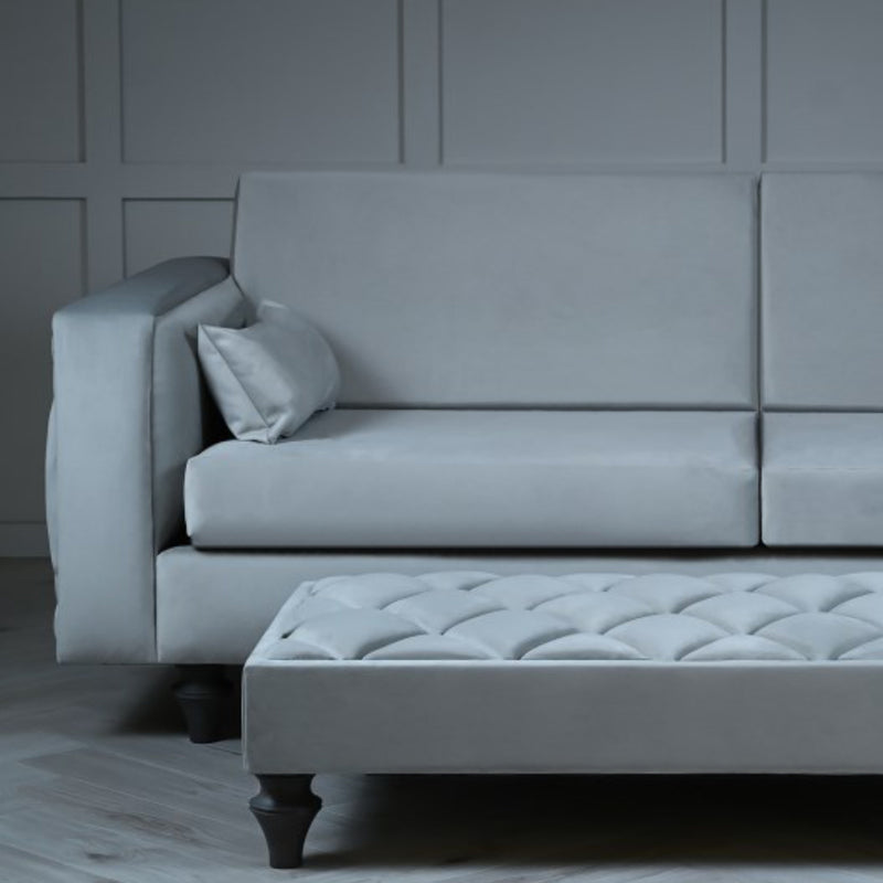 Diamond Sofa