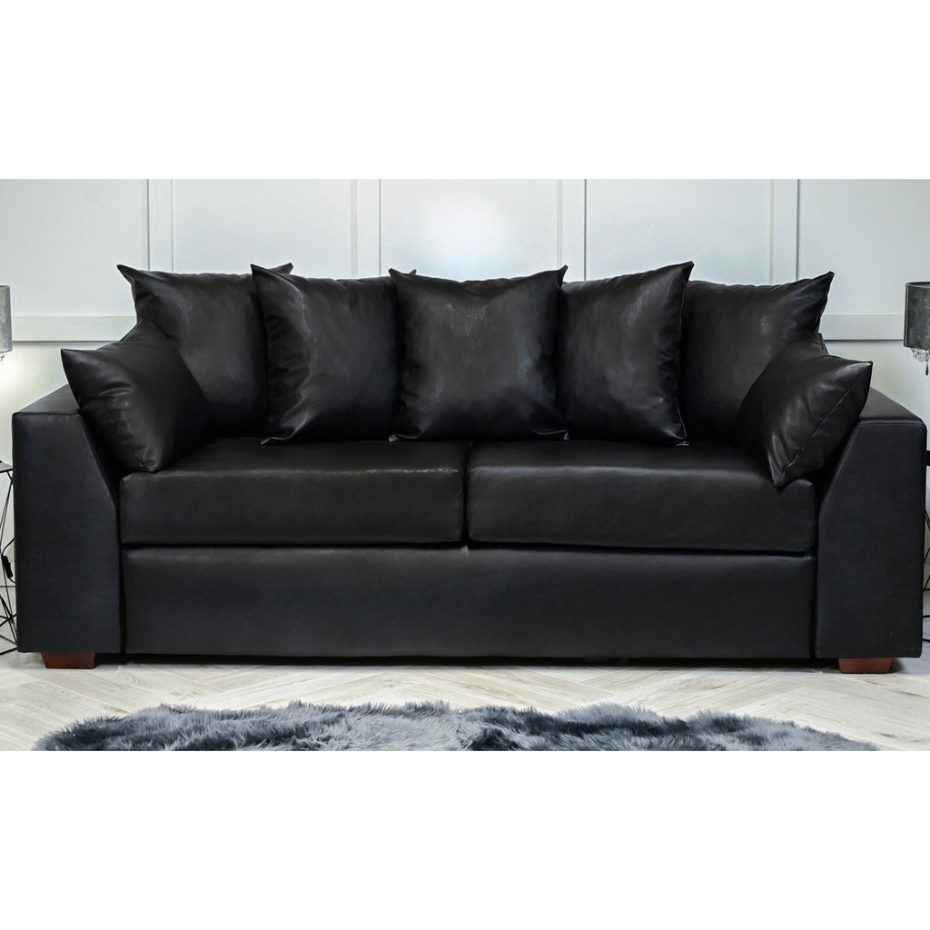 Gemini Sofa