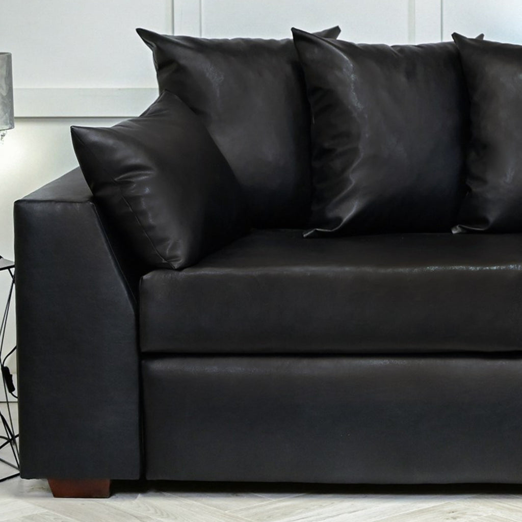 Gemini Sofa
