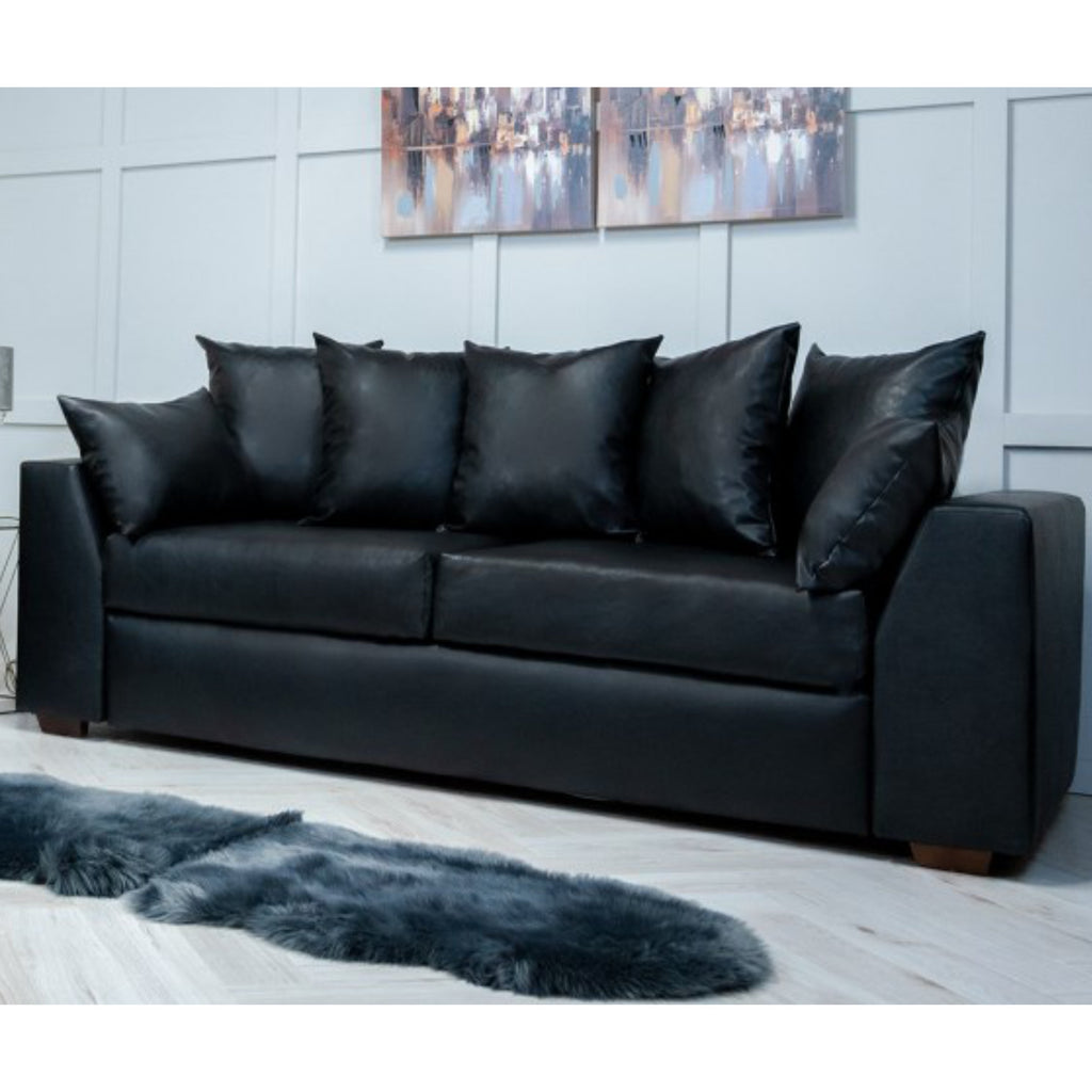 Gemini Sofa