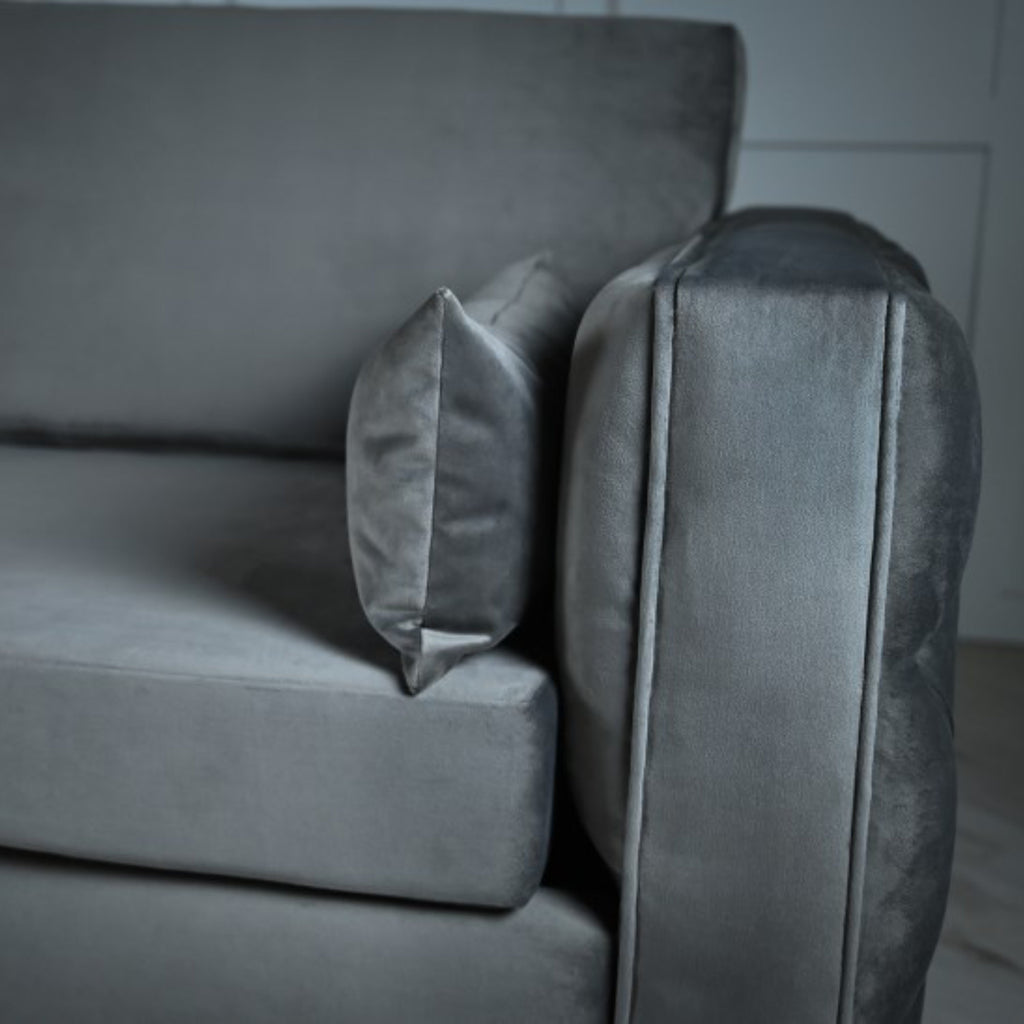 Mercury Sofa