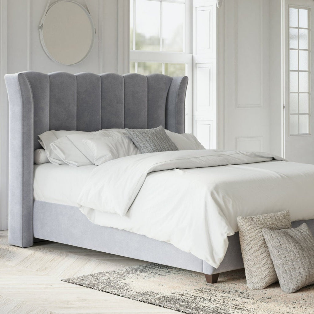 Montana Bed