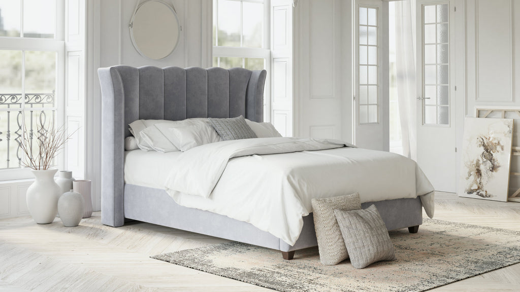 Montana Bed