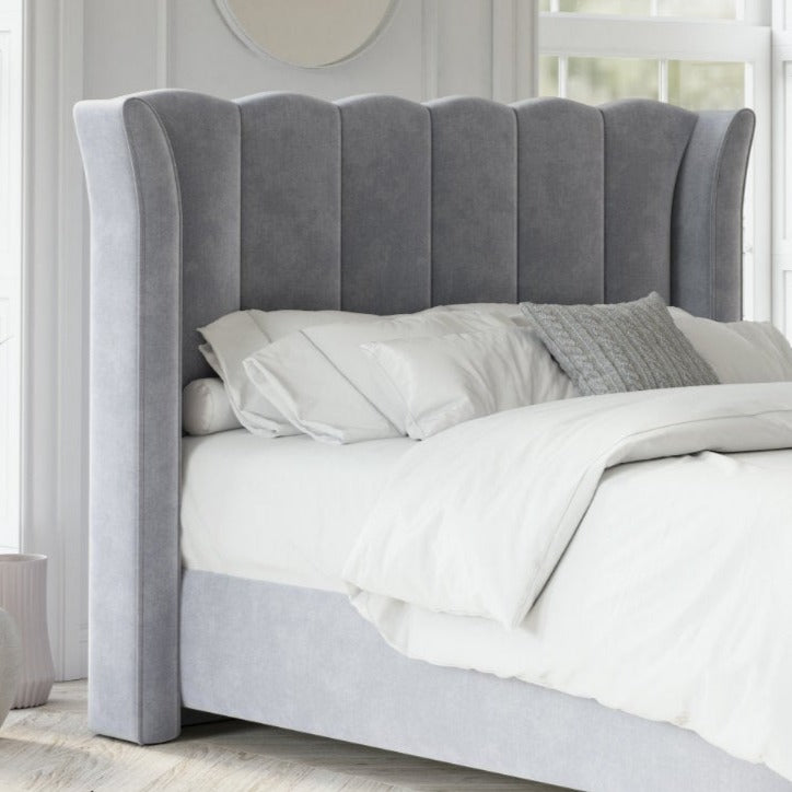 Montana Bed