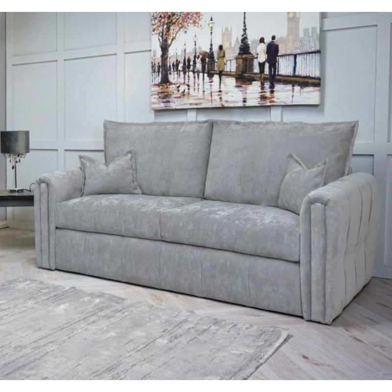 Regal Sofa