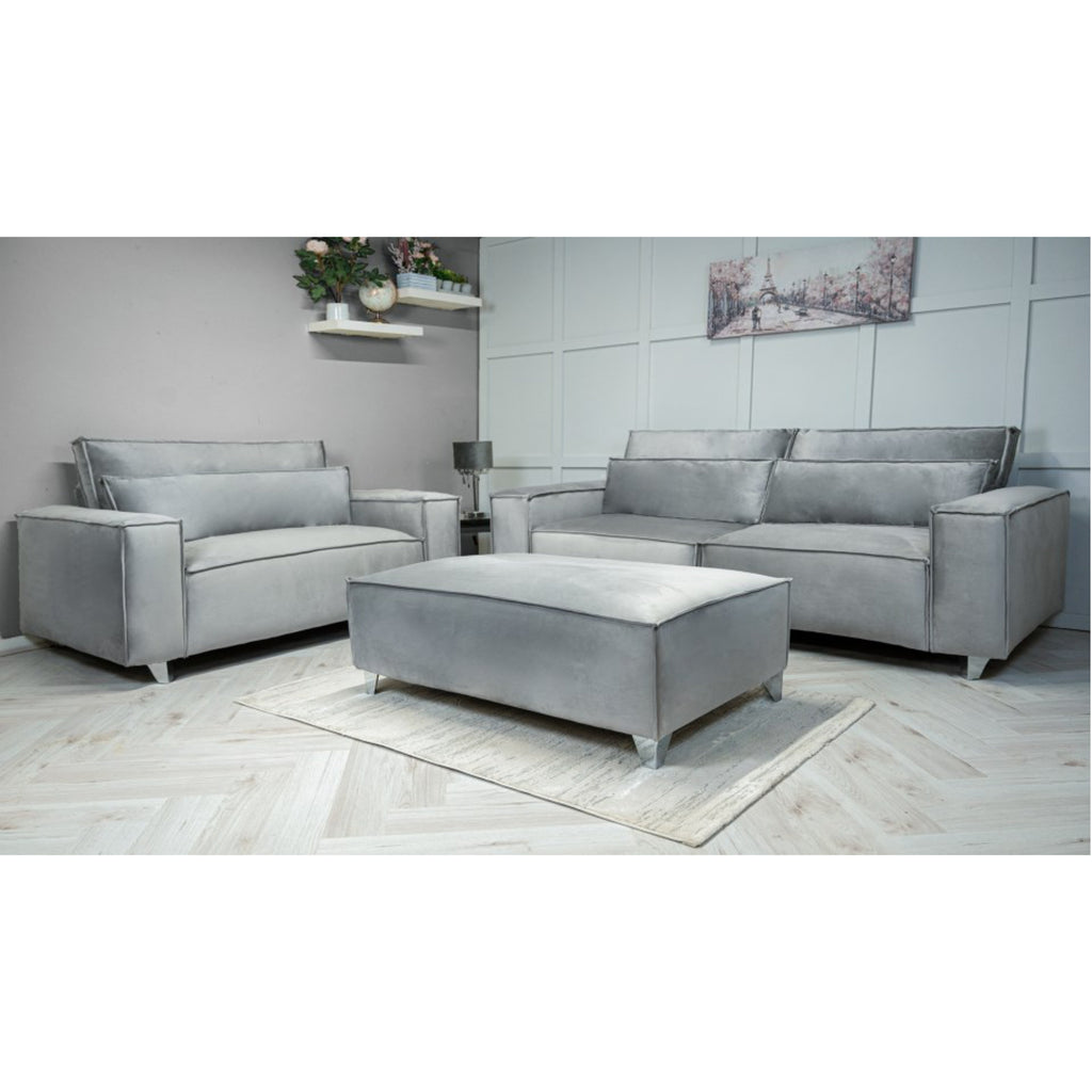 Sloane Sofa
