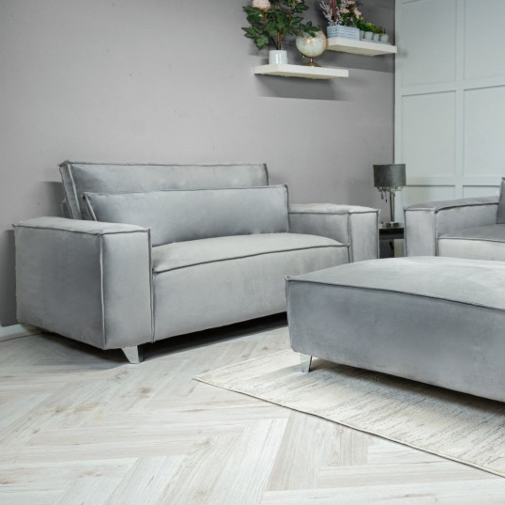 Sloane Sofa
